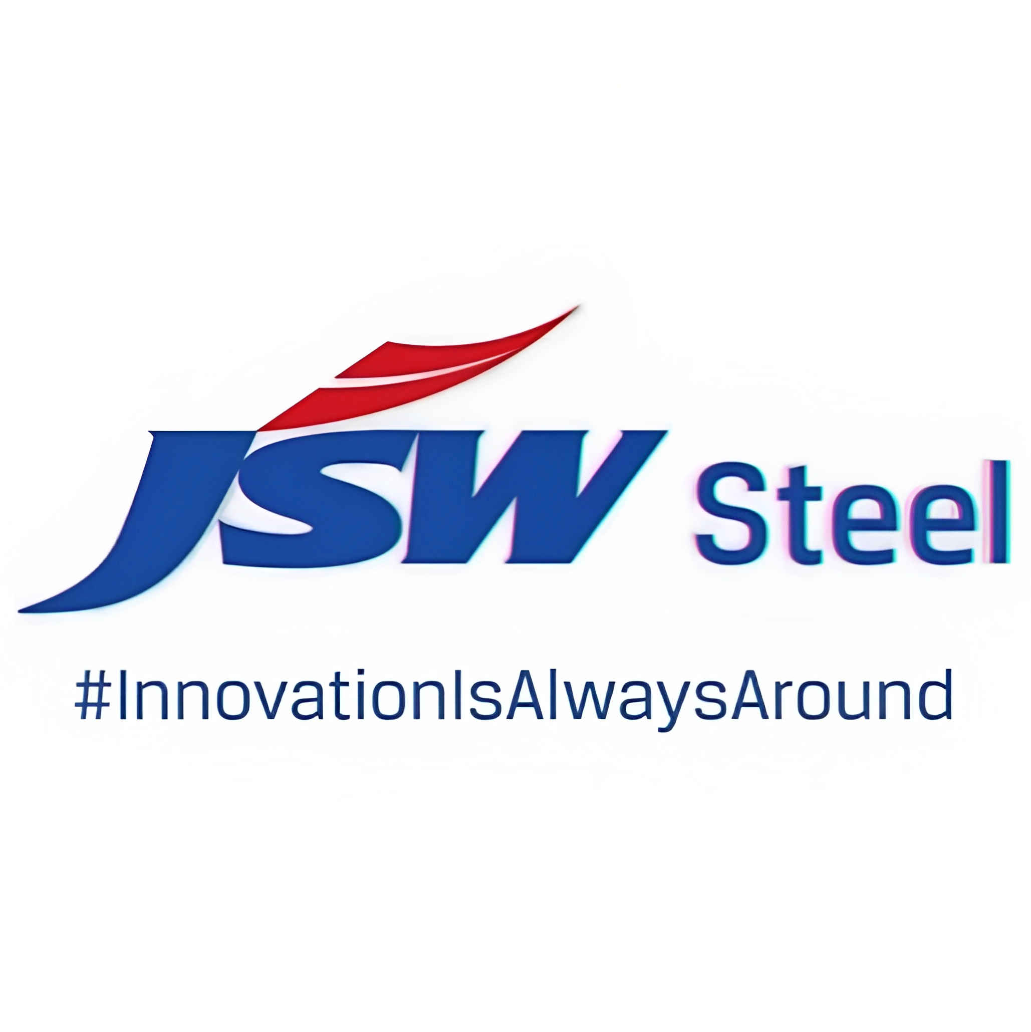 JSW Steel